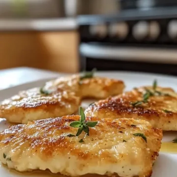 Chicken Breast Recipes Boneless