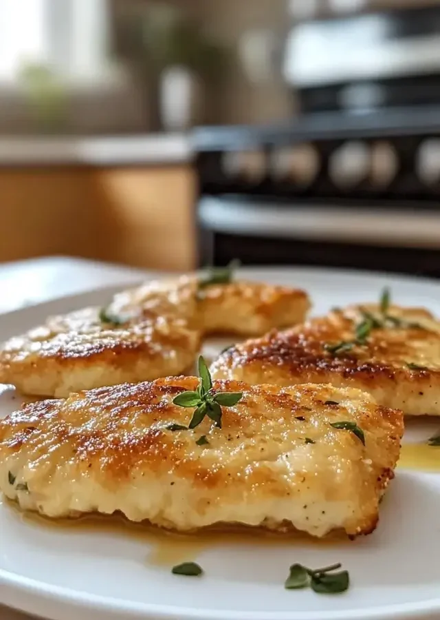 Chicken Breast Recipes Boneless