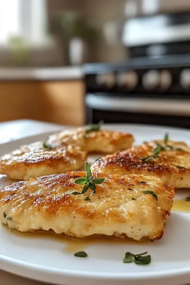 Chicken Breast Recipes Boneless