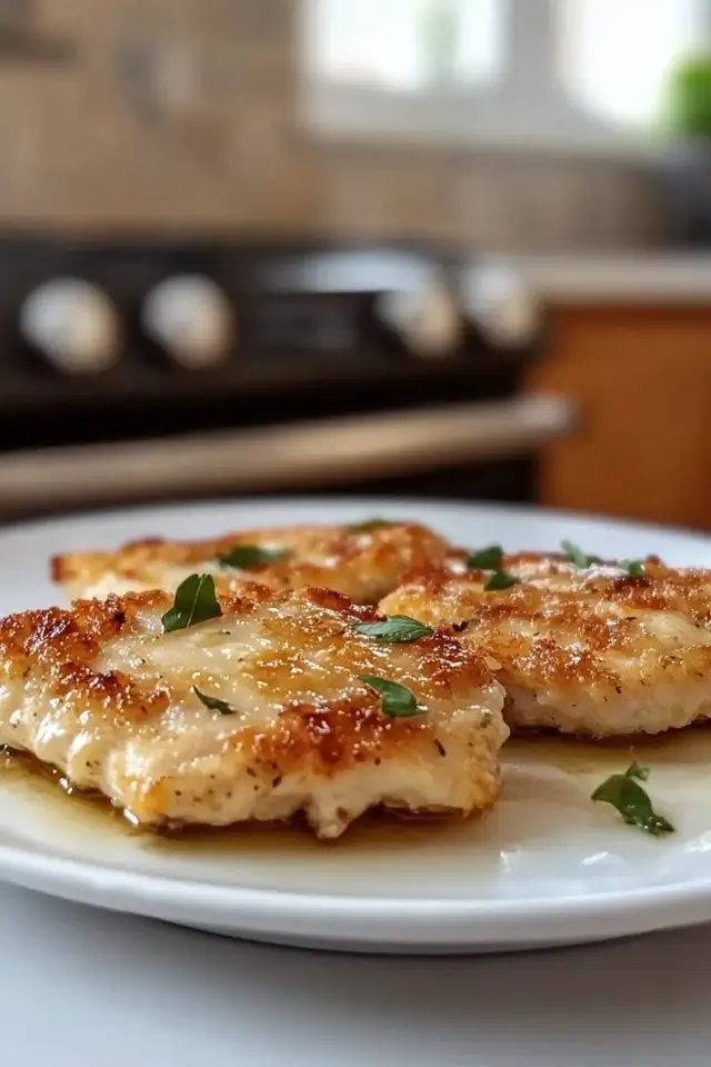 Chicken Breast Recipes Boneless