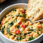 Marry Me Chickpeas